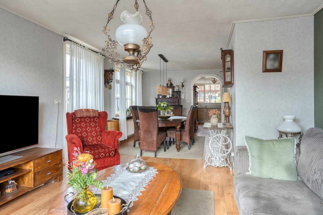 Foto 2 van Ravenweg 21