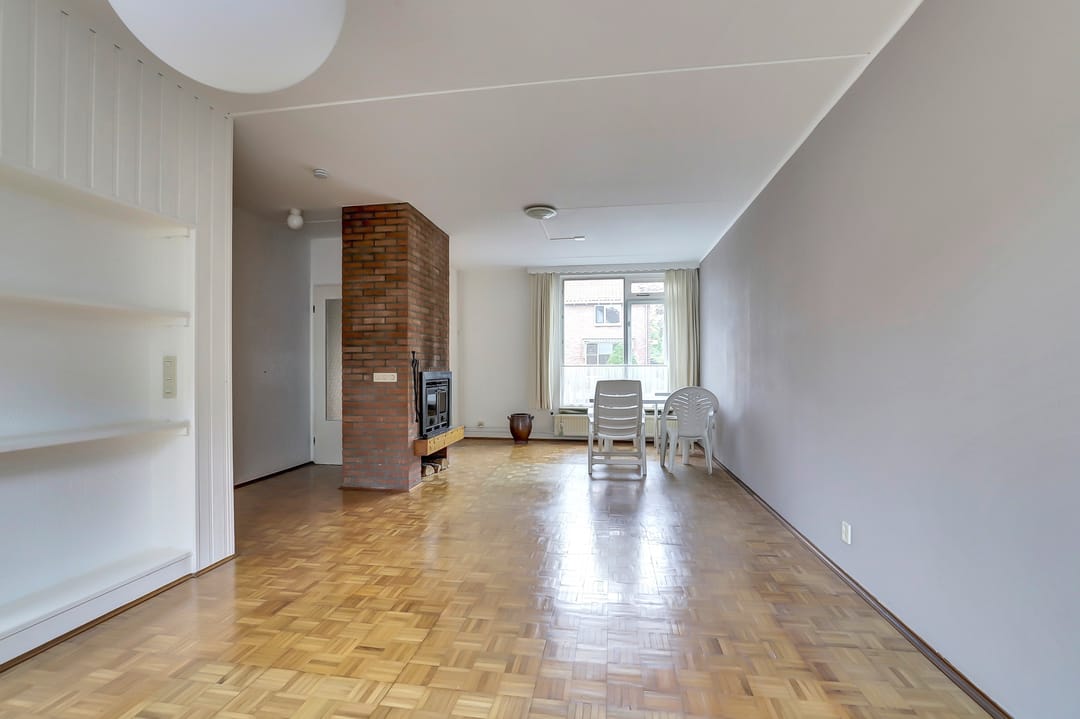 Photo 2 of Julianaplein 5