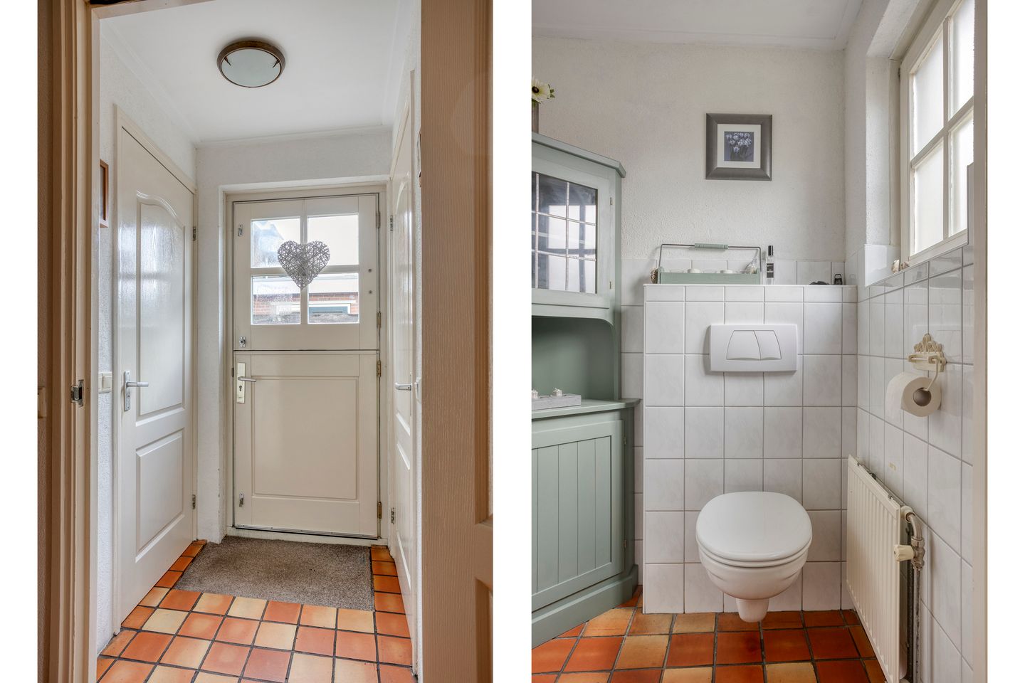 Foto 5 van Ravenweg 21