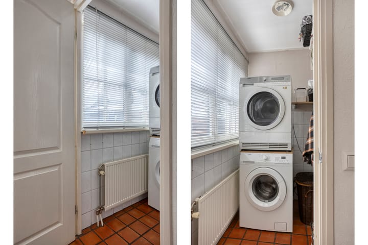 Foto 6 van Ravenweg 21