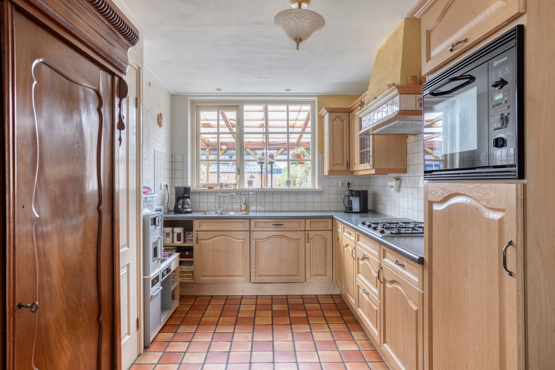 Foto 7 van Ravenweg 21