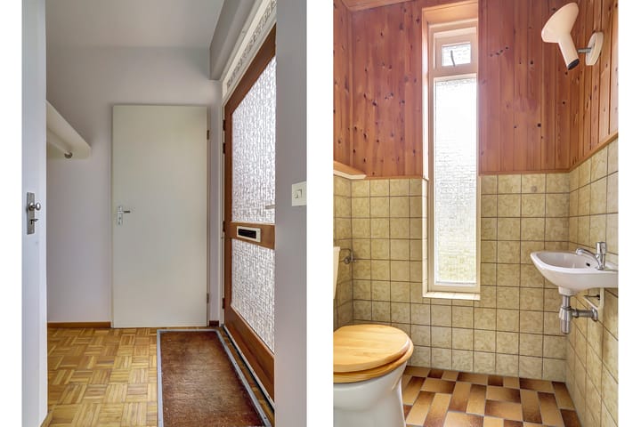 Photo 6 of Julianaplein 5