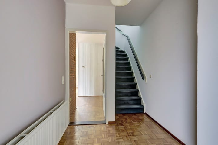 Photo 5 of Julianaplein 5