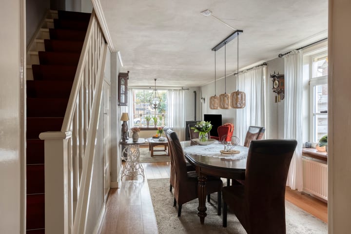 Foto 9 van Ravenweg 21