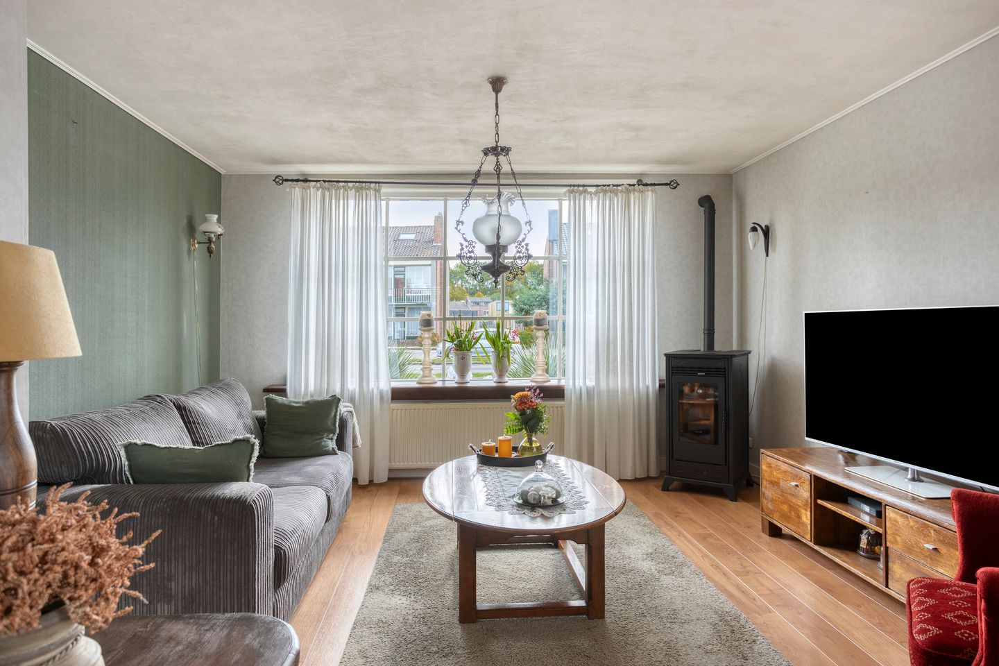 Foto 10 van Ravenweg 21