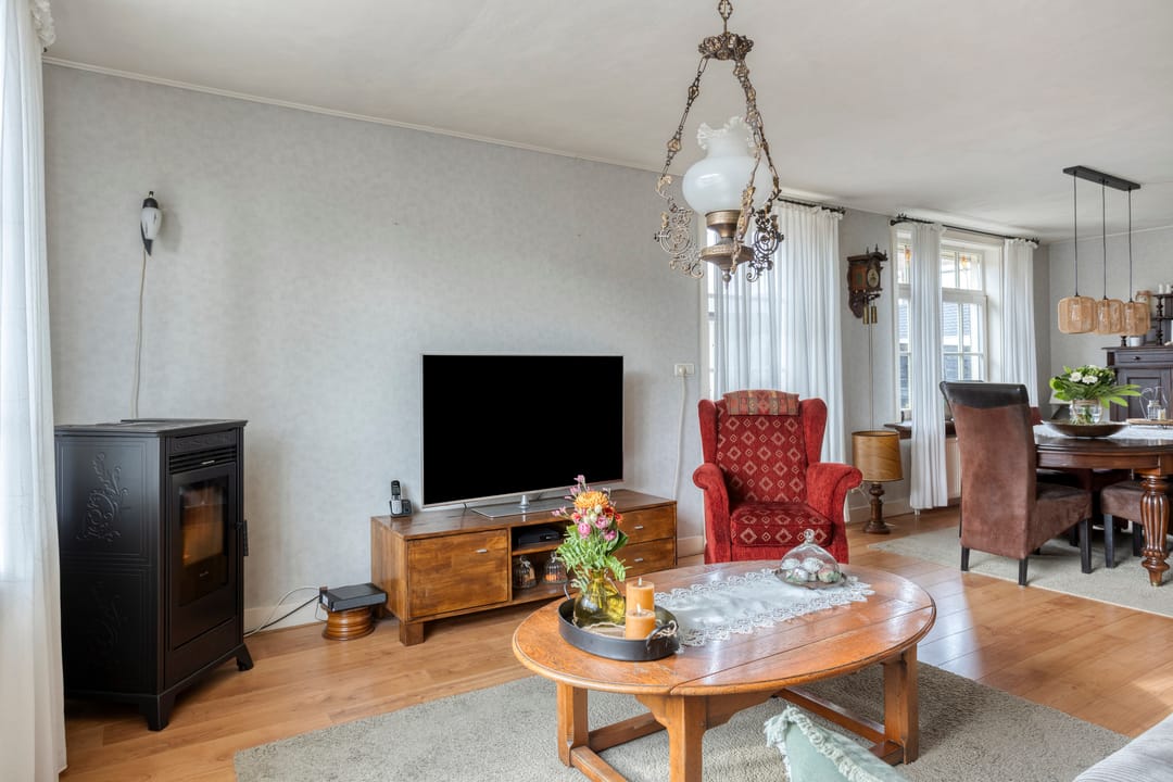 Foto 11 van Ravenweg 21