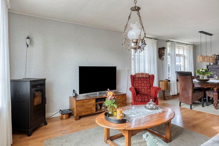 Foto 11 van Ravenweg 21