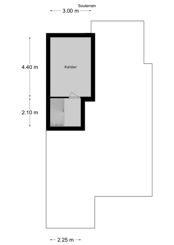 Photo 32 of Olmstraat 68