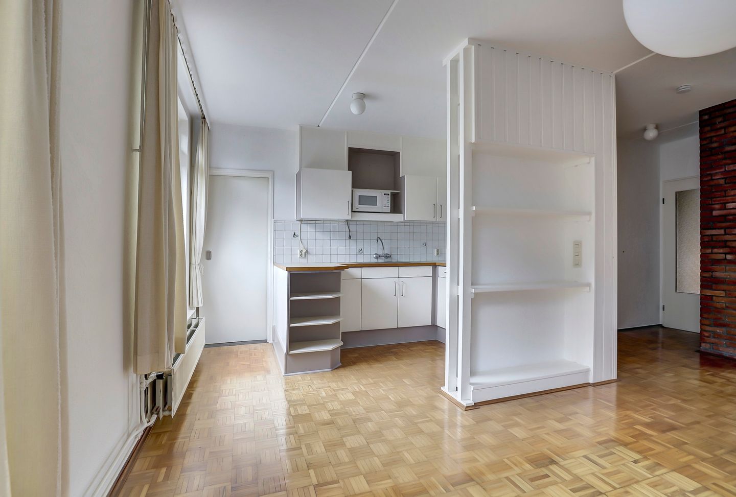 Photo 10 of Julianaplein 5