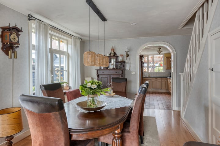 Foto 13 van Ravenweg 21