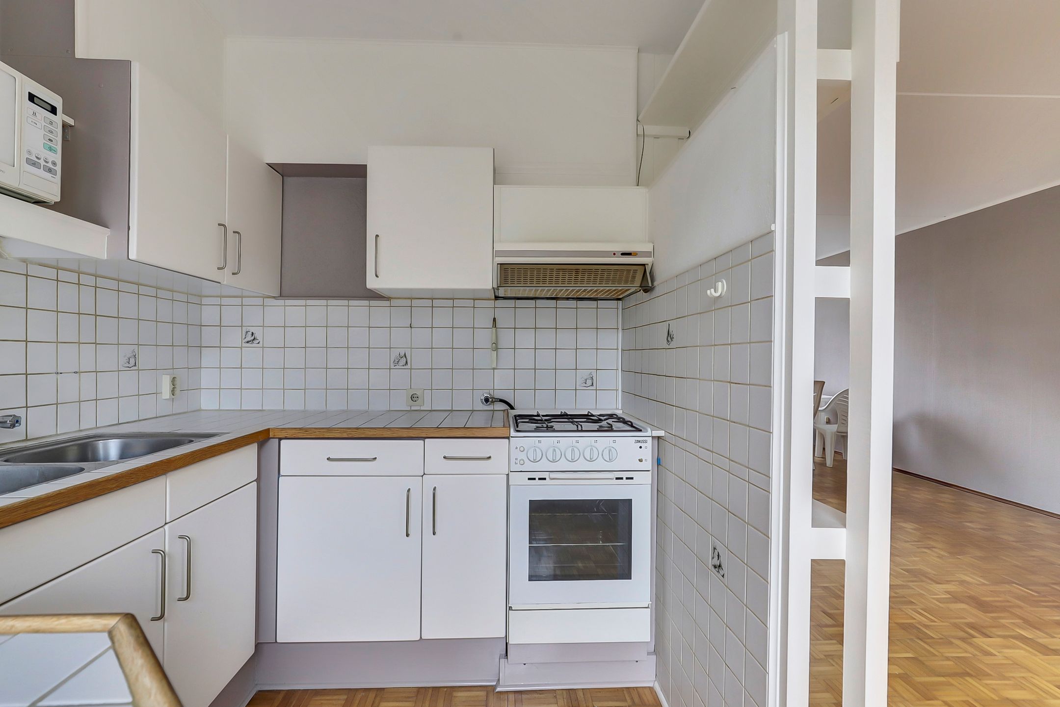 Photo 12 of Julianaplein 5