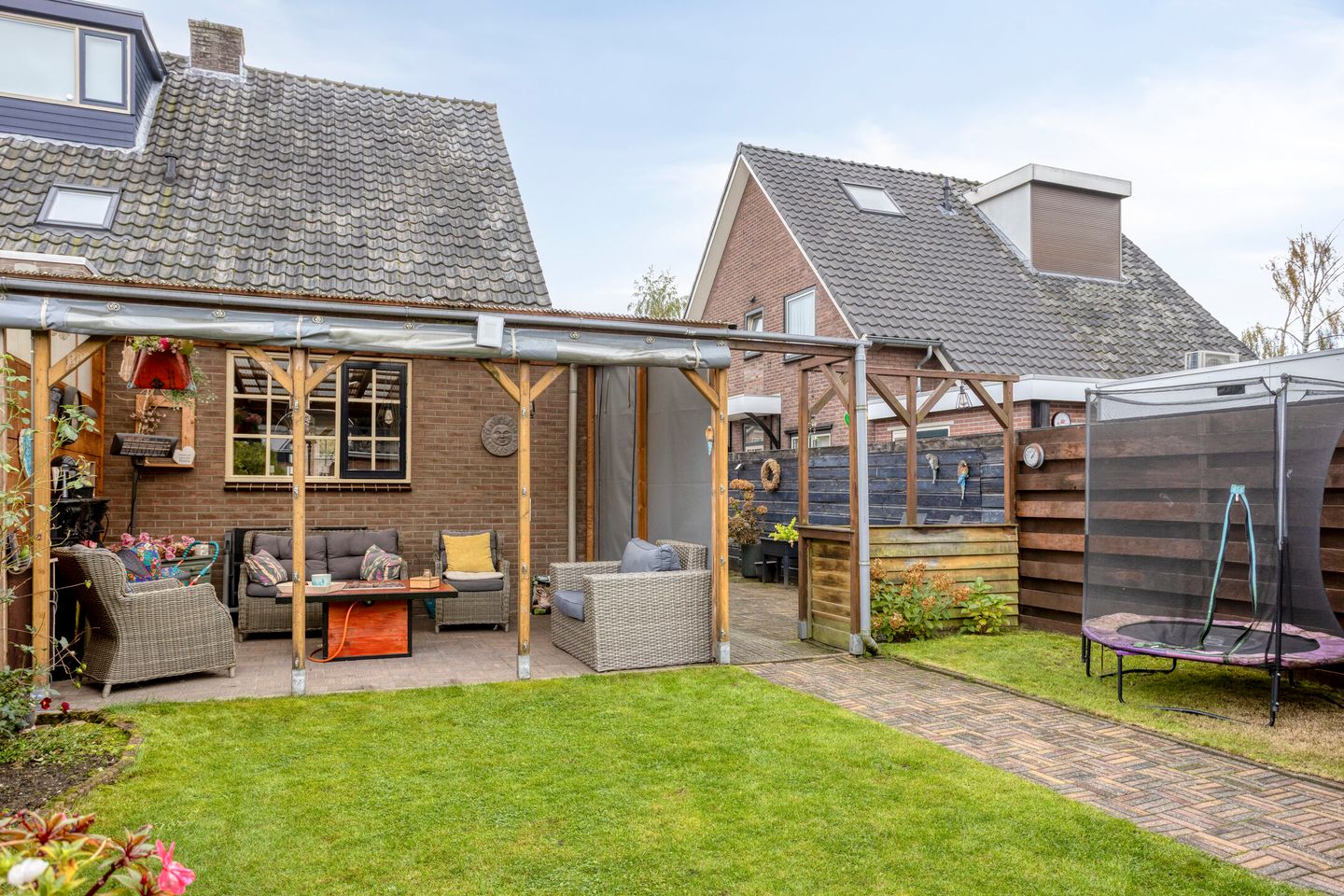 Foto 14 van Ravenweg 21