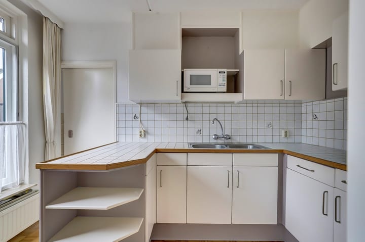 Photo 13 of Julianaplein 5