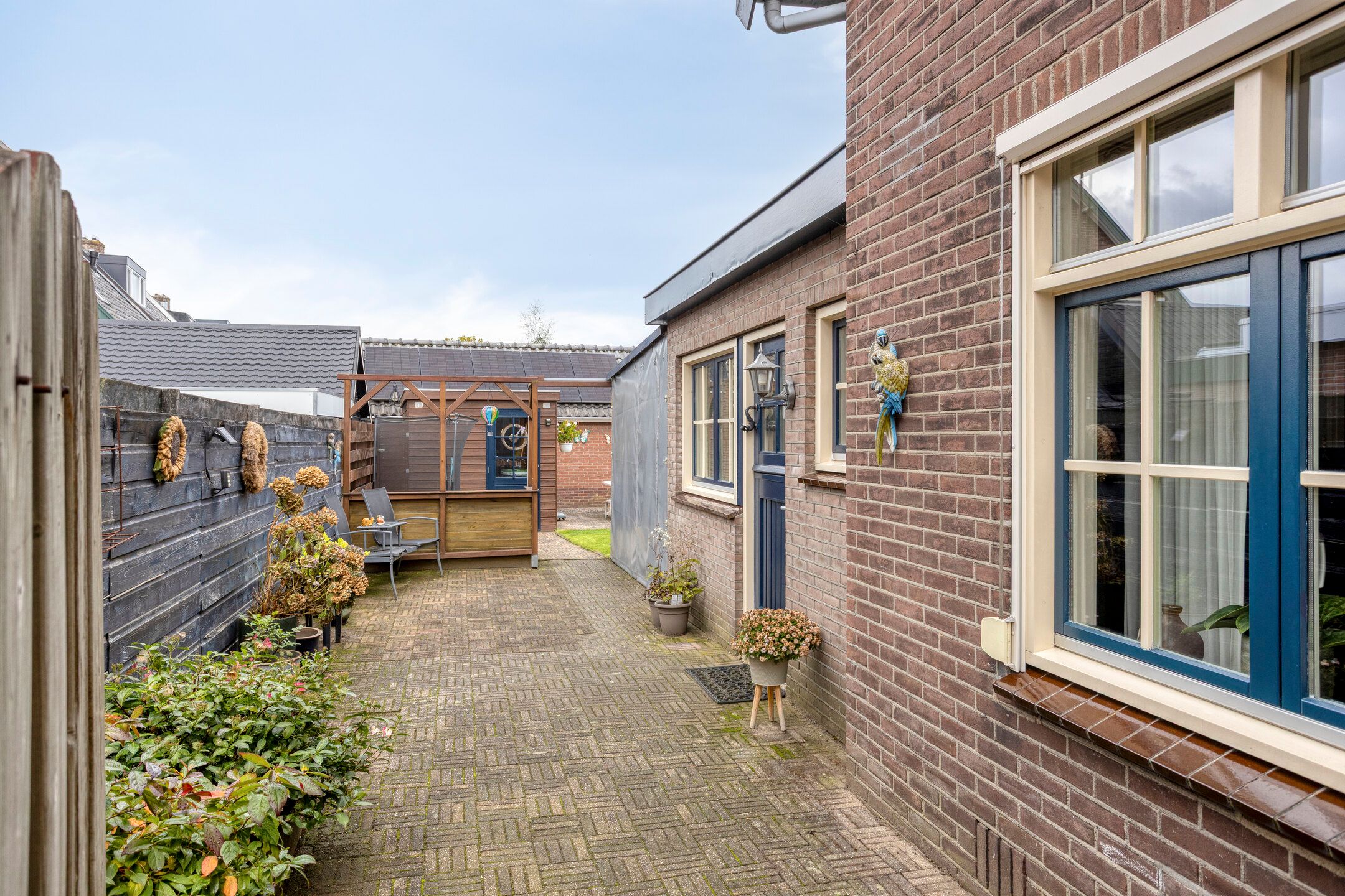 Foto 15 van Ravenweg 21