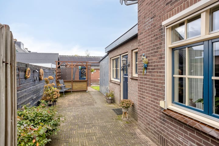 Foto 15 van Ravenweg 21