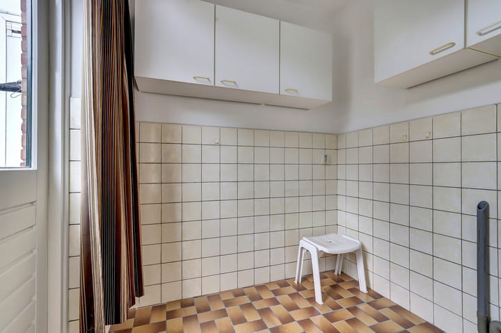 Photo 14 of Julianaplein 5