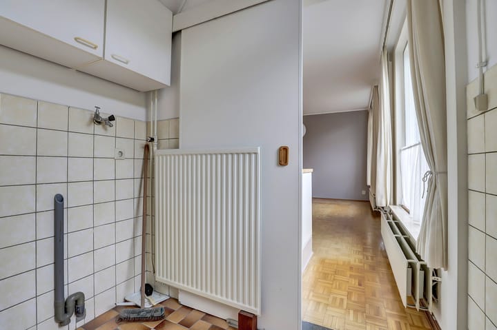 Photo 15 of Julianaplein 5