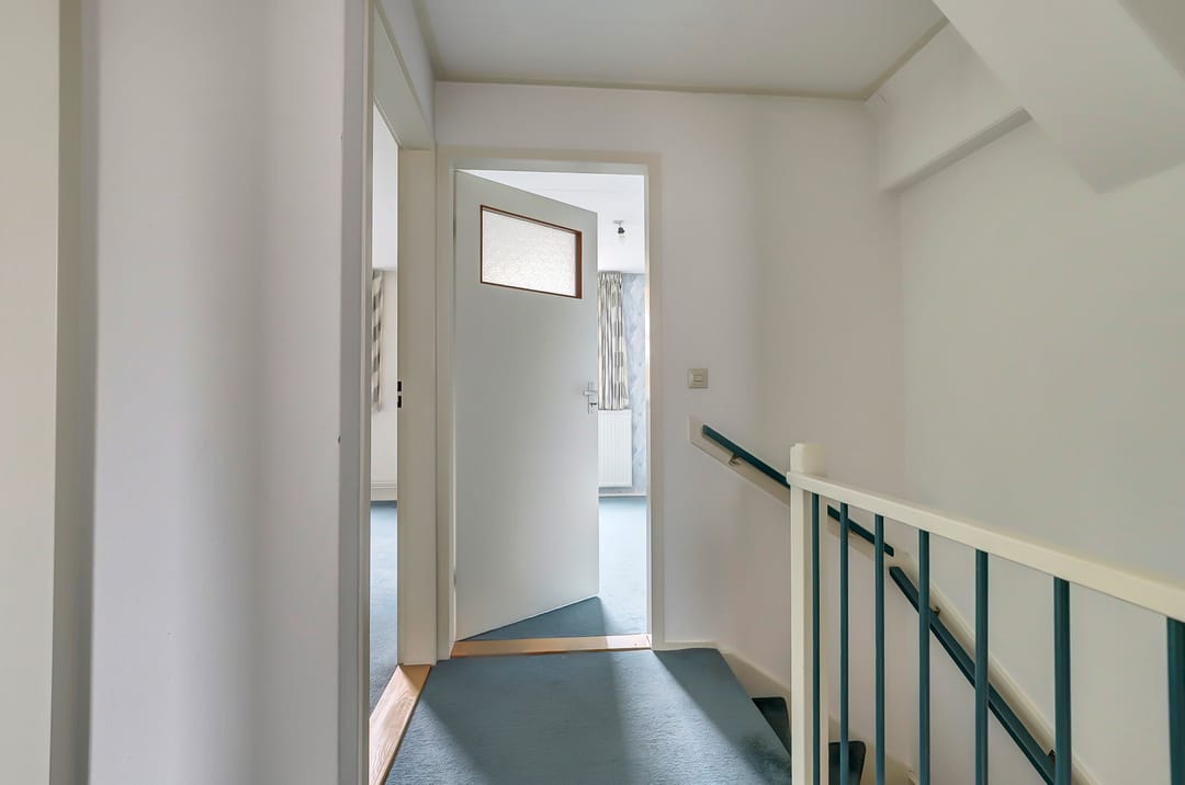 Photo 16 of Julianaplein 5