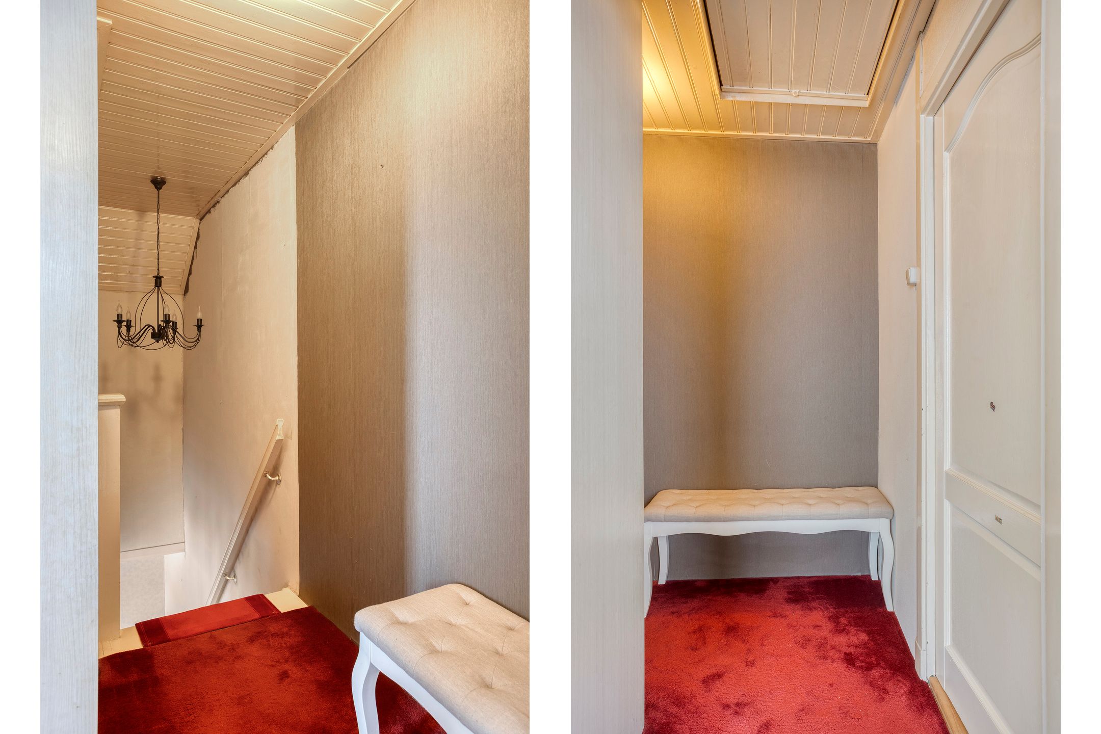 Foto 18 van Ravenweg 21