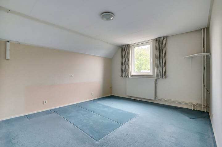 Photo 17 of Julianaplein 5