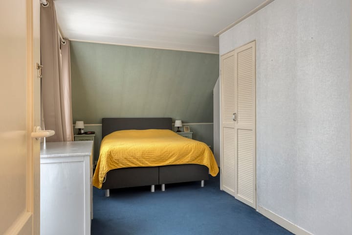 Foto 19 van Ravenweg 21