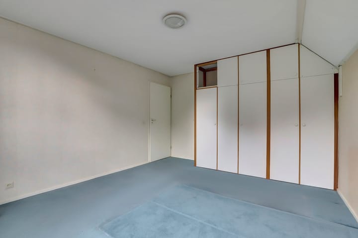 Photo 18 of Julianaplein 5