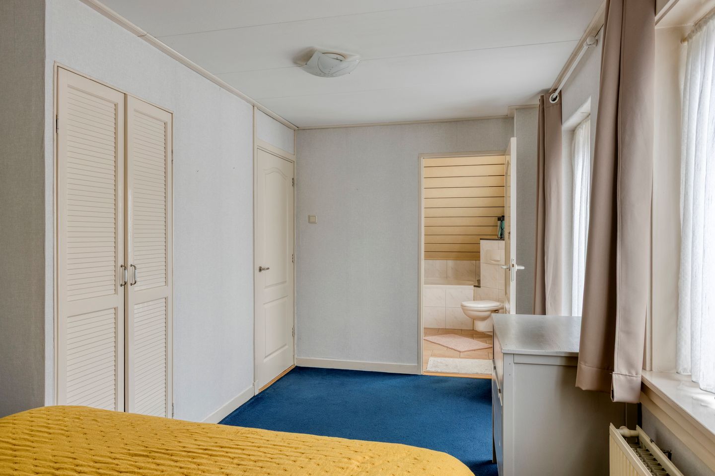 Foto 20 van Ravenweg 21