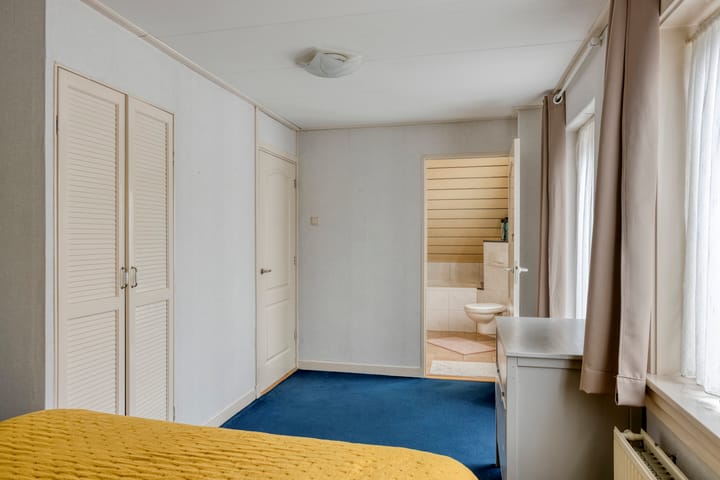 Foto 20 van Ravenweg 21