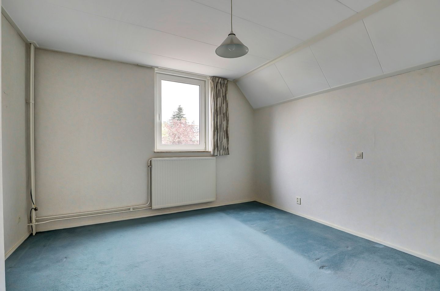 Photo 19 of Julianaplein 5