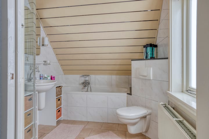 Foto 21 van Ravenweg 21