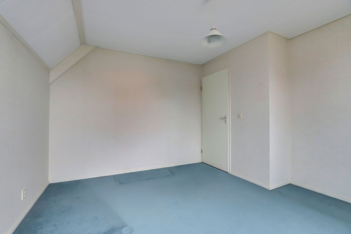 Photo 20 of Julianaplein 5