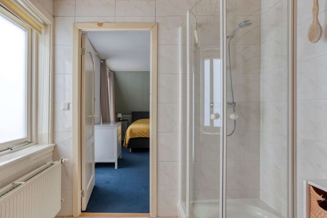 Foto 22 van Ravenweg 21