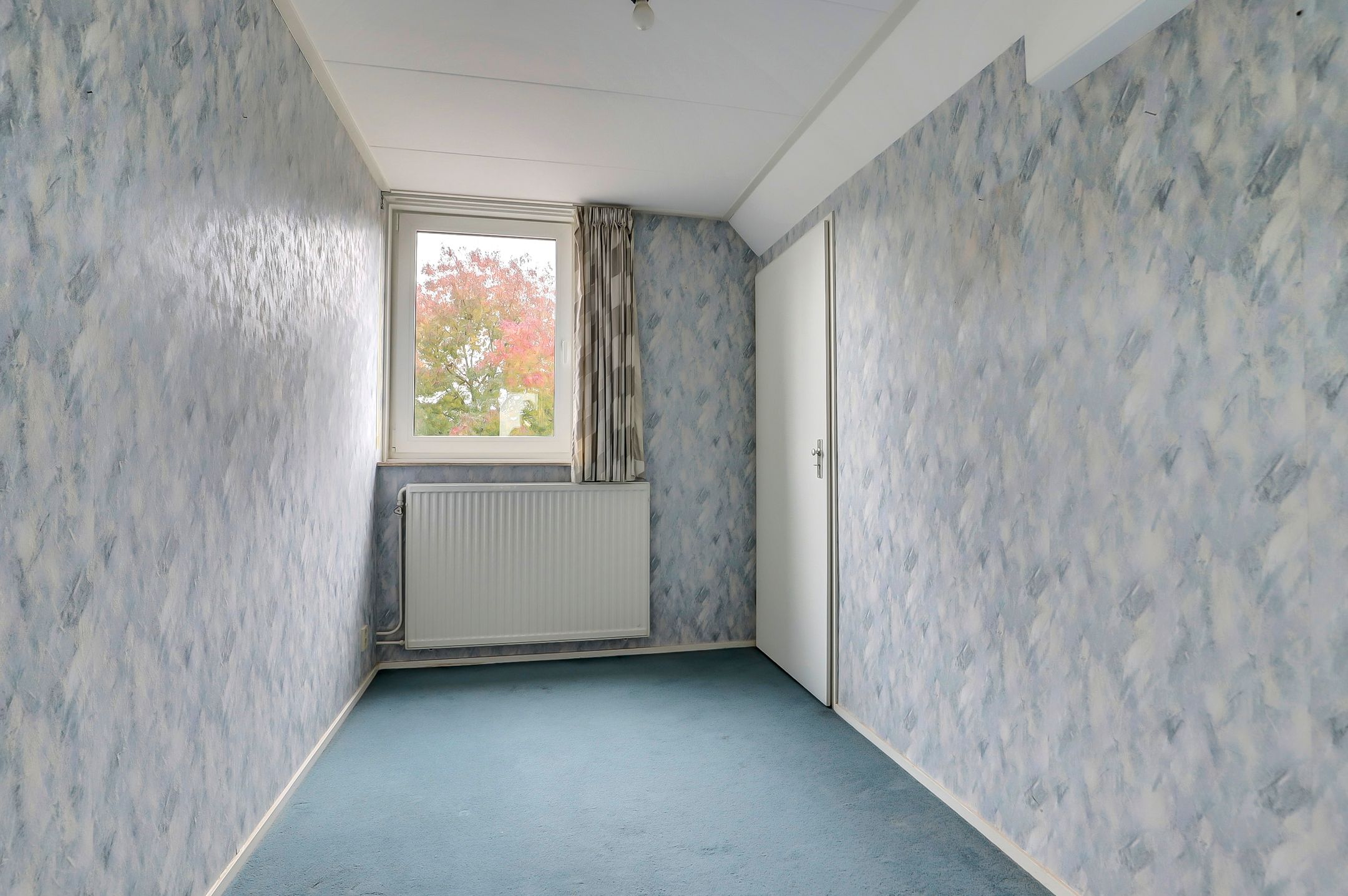 Photo 21 of Julianaplein 5