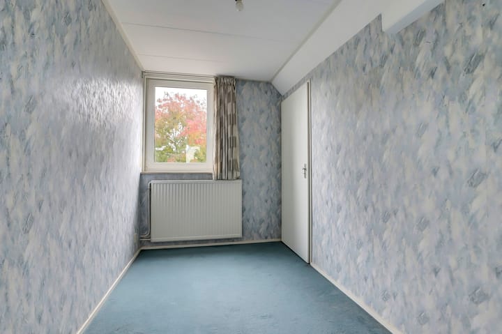 Photo 21 of Julianaplein 5