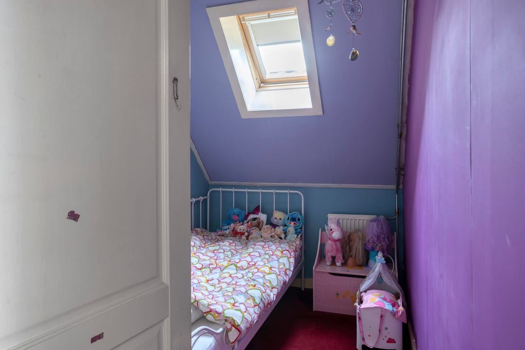 Foto 23 van Ravenweg 21