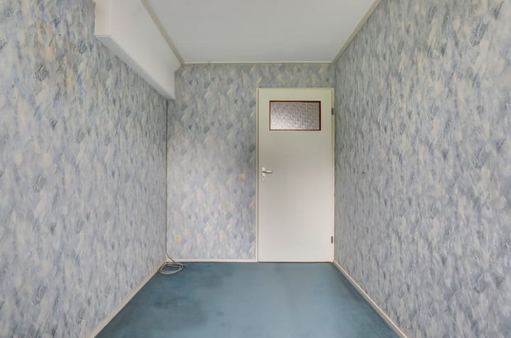 Photo 22 of Julianaplein 5