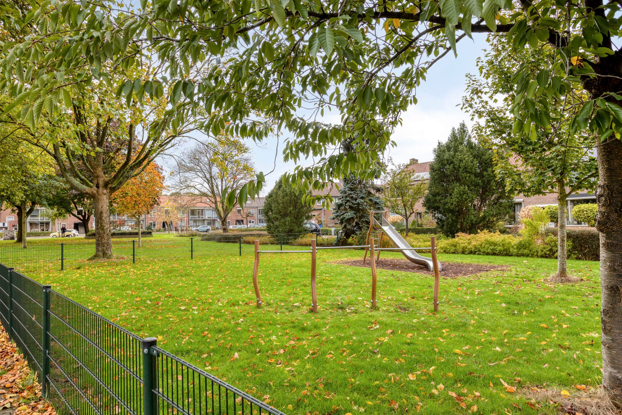 Foto 24 van Ravenweg 21