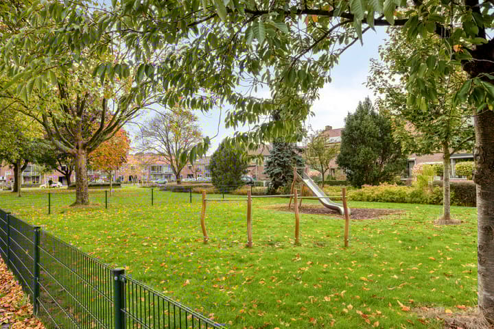 Foto 24 van Ravenweg 21