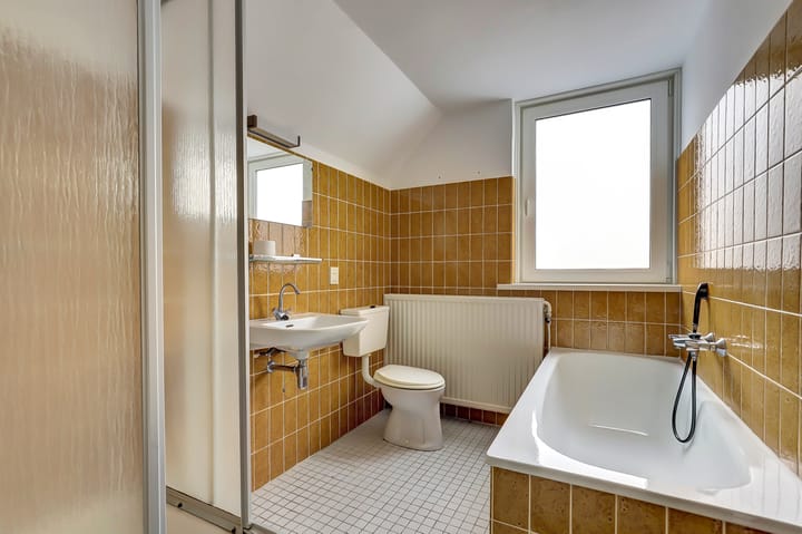 Photo 23 of Julianaplein 5