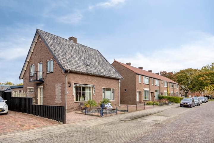 Foto 25 van Ravenweg 21