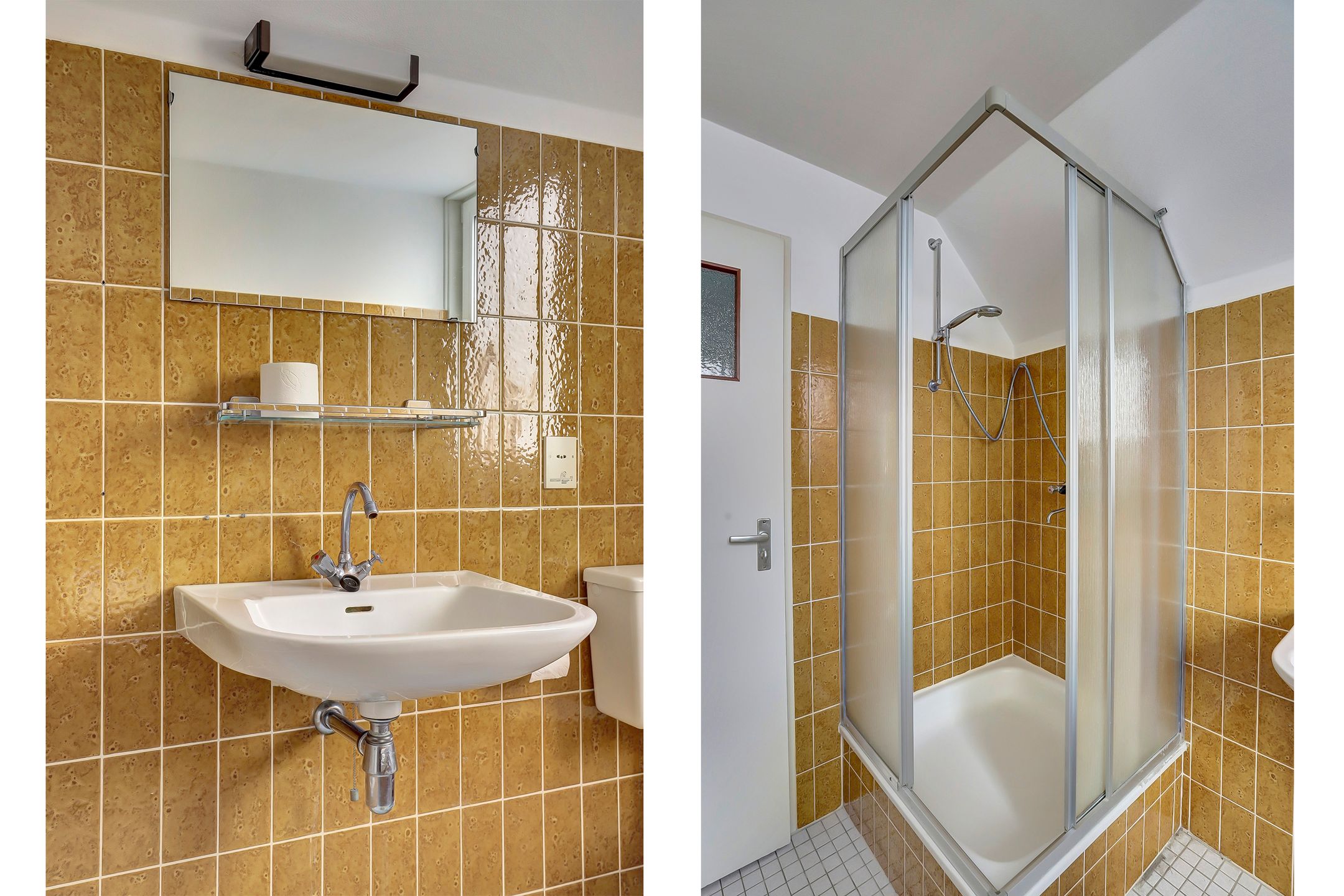 Photo 24 of Julianaplein 5