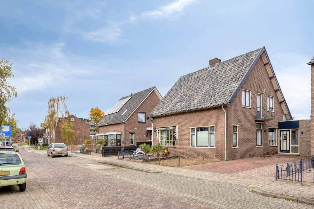 Foto 26 van Ravenweg 21