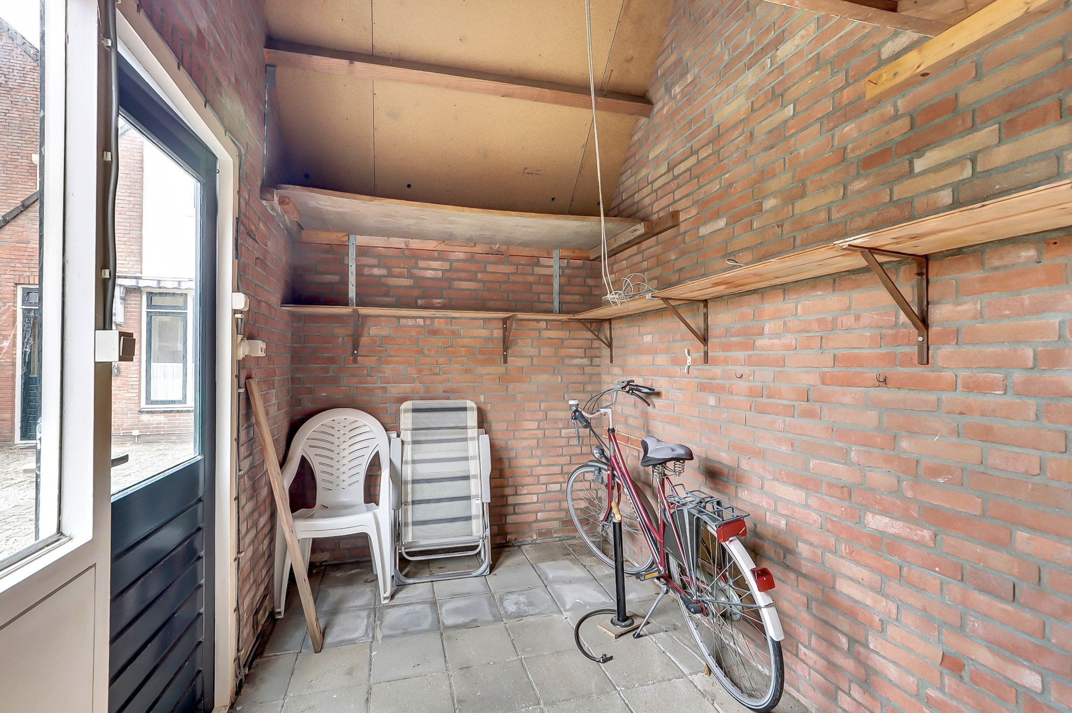 Photo 27 of Julianaplein 5