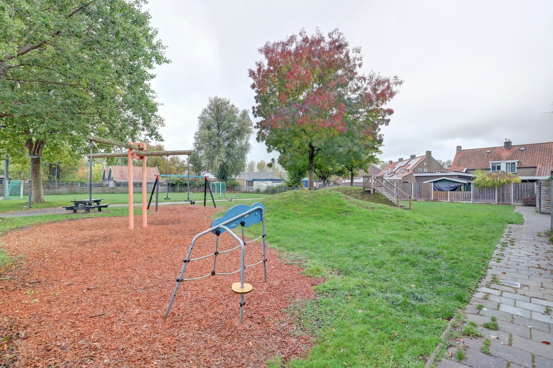 Photo 28 of Julianaplein 5