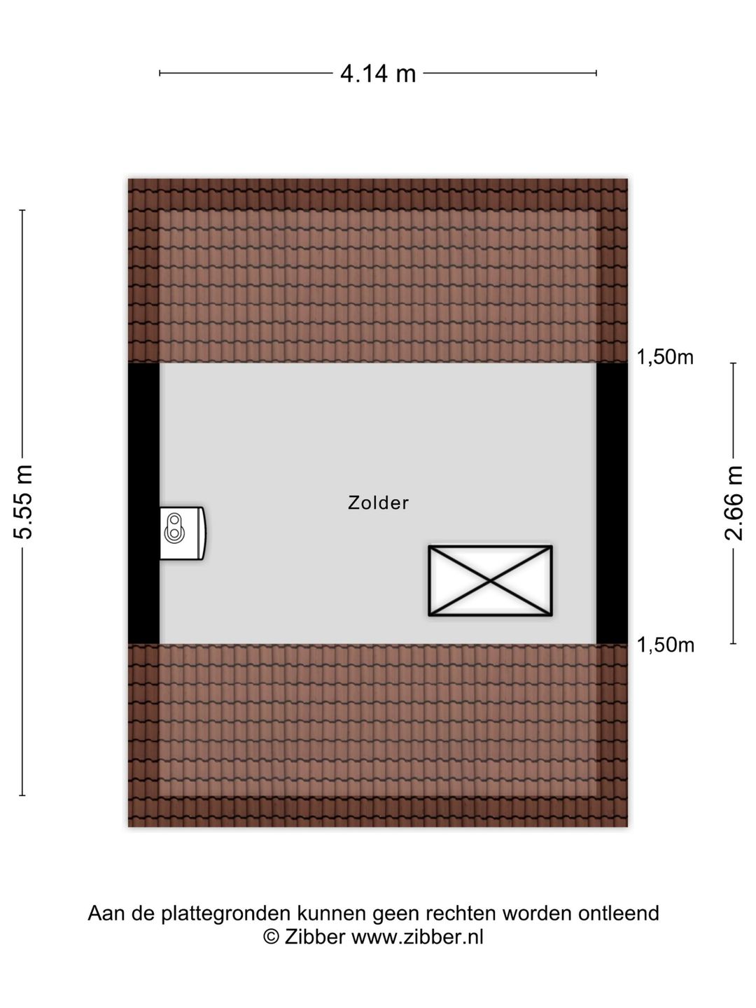 Foto 32 van Ravenweg 21