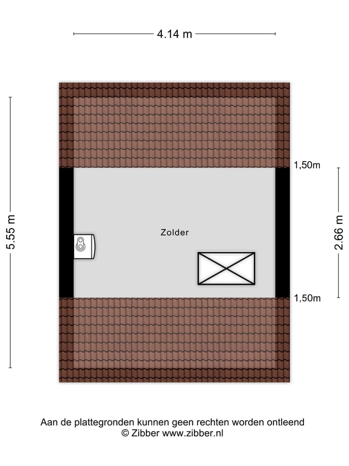 Foto 32 van Ravenweg 21