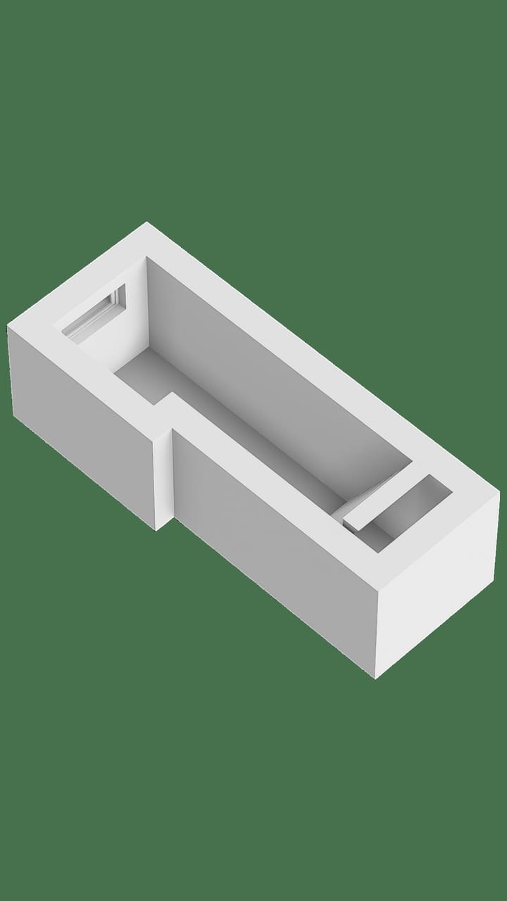 Foto 34 van Ravenweg 21