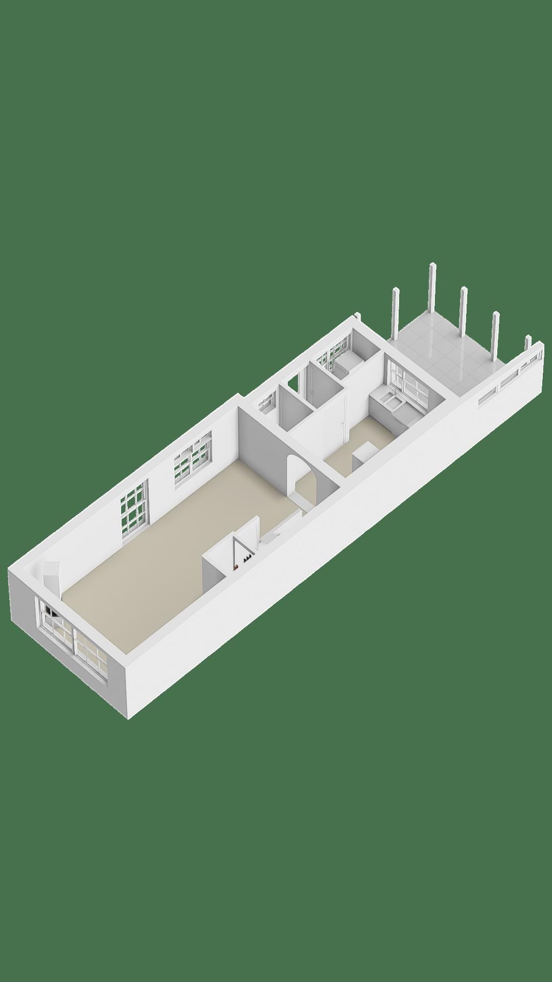 Foto 35 van Ravenweg 21