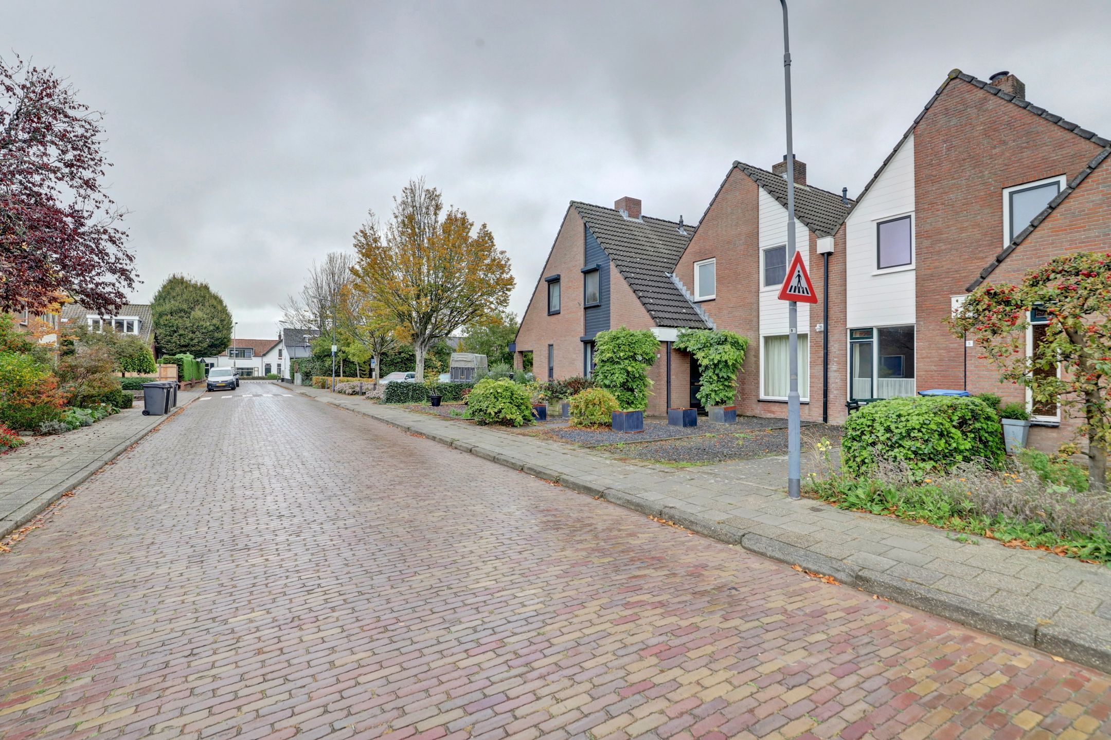 Photo 33 of Julianaplein 5