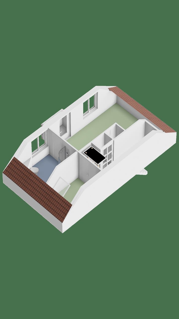 Foto 36 van Ravenweg 21